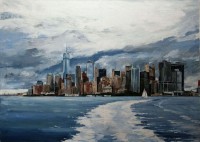 252 Tenkrat v Americe 2.jpg